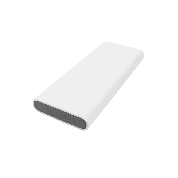 he-038-gal-2 Set de herramientas Yumbe.