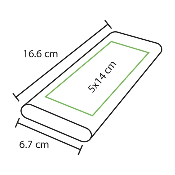 he-038-gal-3 Set de herramientas Yumbe.