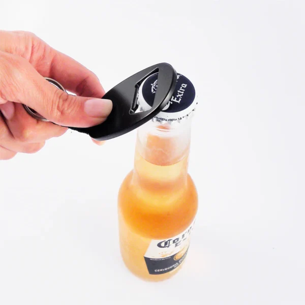 hm-013-gal-1 Llavero destapador.