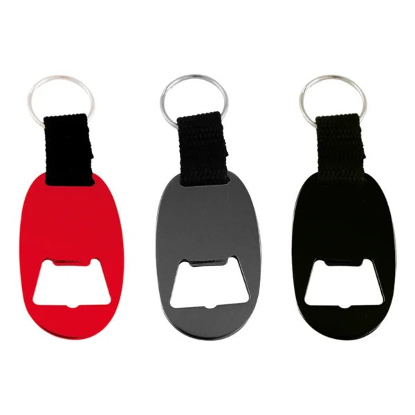 hm-013-gal-3 Llavero destapador.
