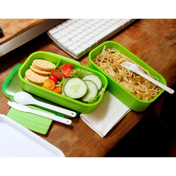 hm-025-gal-2 Contenedor Busan.