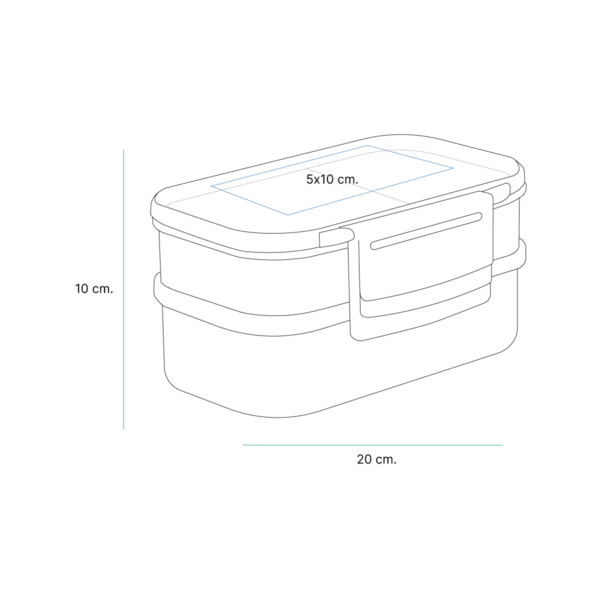 hm-025-gal-3 Contenedor Busan.