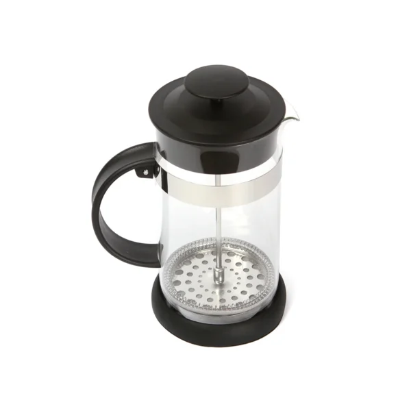 hm-028-gal-3 Prensa francesa de 1,000 ml.