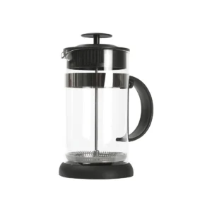 Prensa francesa de 1,000 ml.