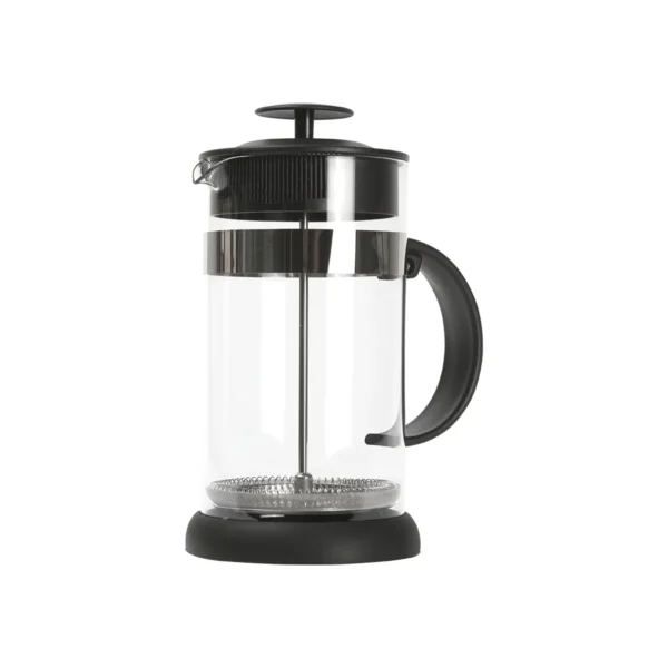 hm-028-main Prensa francesa de 1,000 ml.