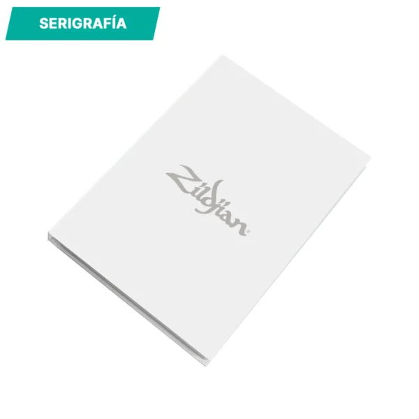 Set para quesos Rovereto.