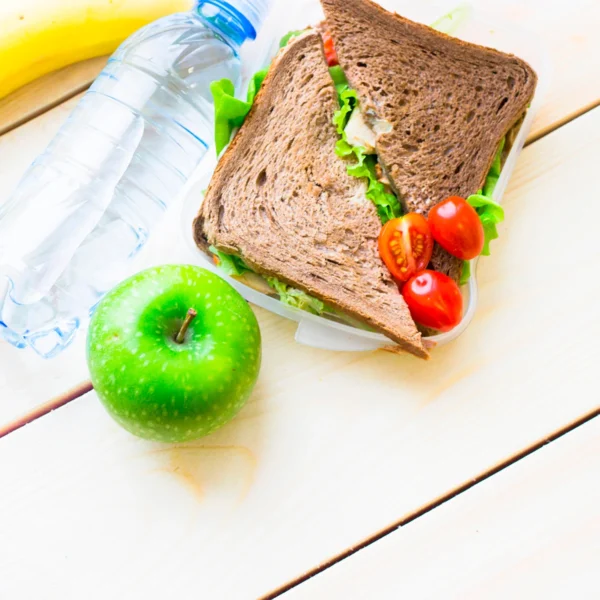 hm-035-gal-3 Sandwichera Bristol.