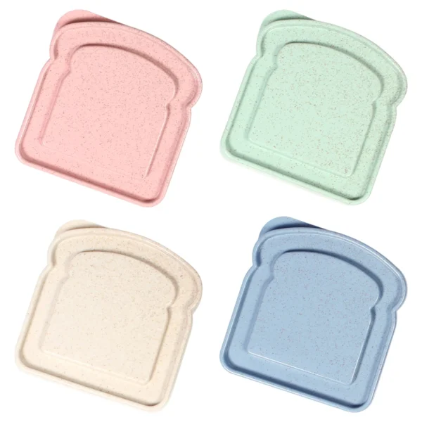 hm-035-gal-4 Sandwichera Bristol.