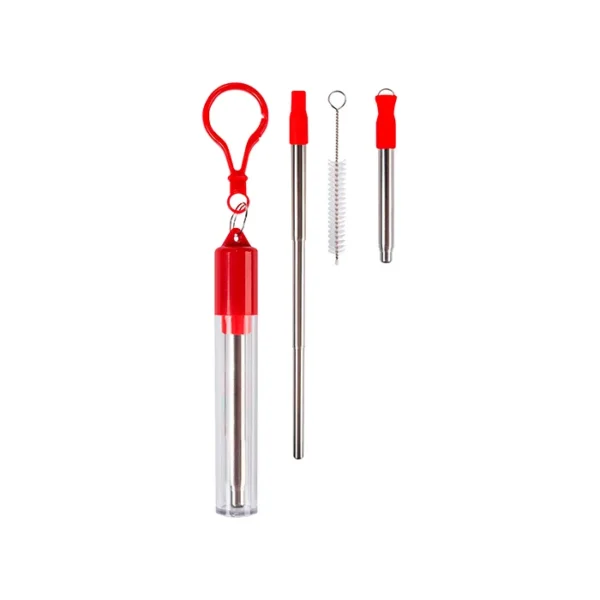 hm-037-gal-1 Popote metálico.