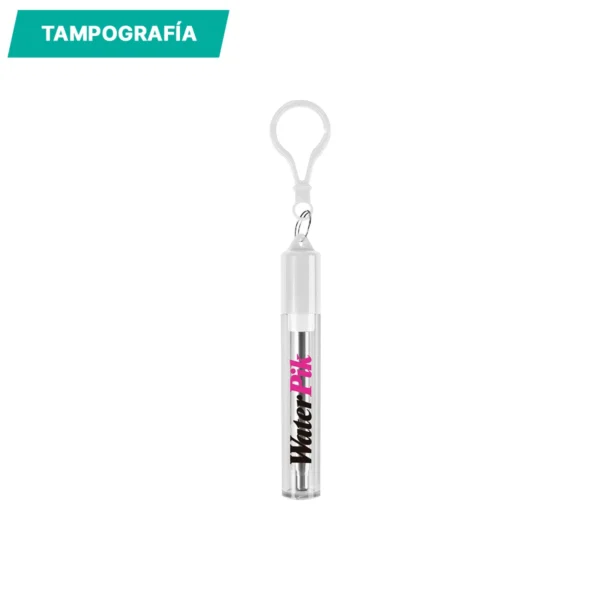 hm-037-gal-2 Popote metálico.