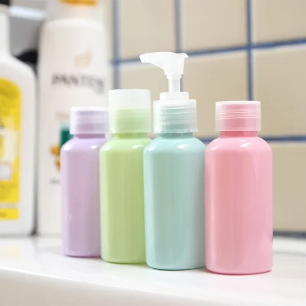 hm-042-gal-2 Set de 4 botellas Madurai.