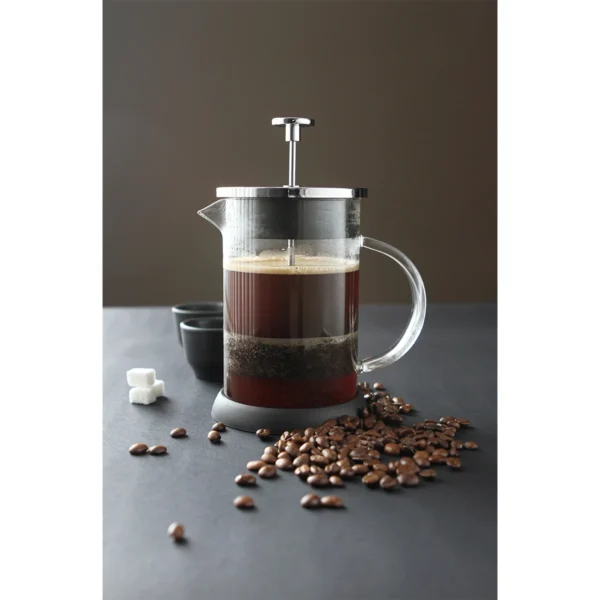 hm-043-gal-1 Prensa francesa Baltimore.