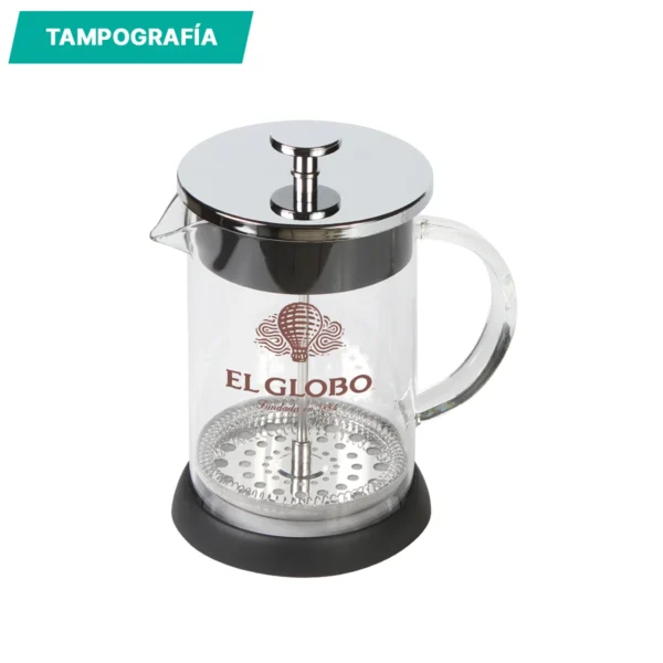 hm-043-gal-2 Prensa francesa Baltimore.