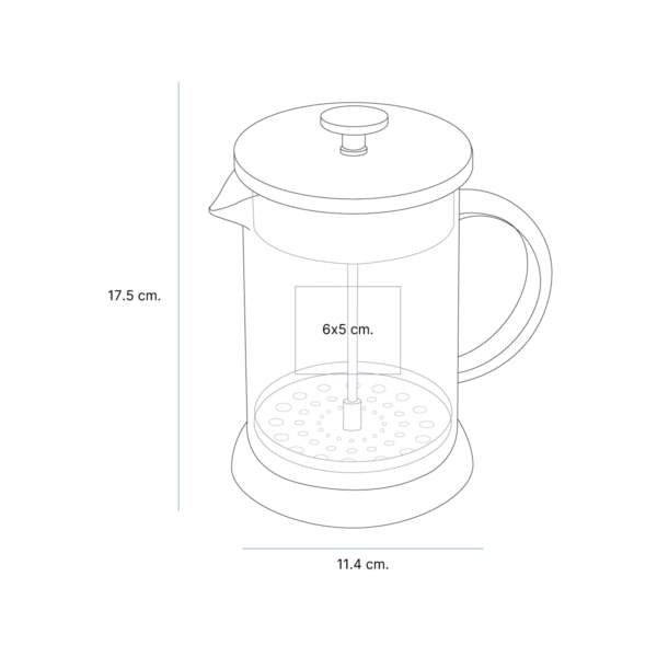 hm-043-gal-3 Prensa francesa Baltimore.