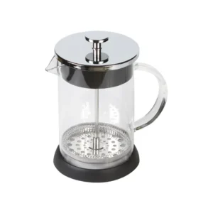 Prensa francesa Baltimore.