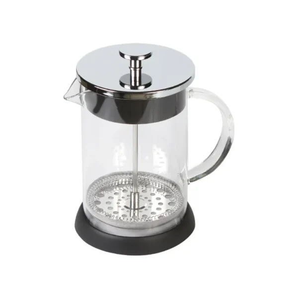 hm-043-main Prensa francesa Baltimore.