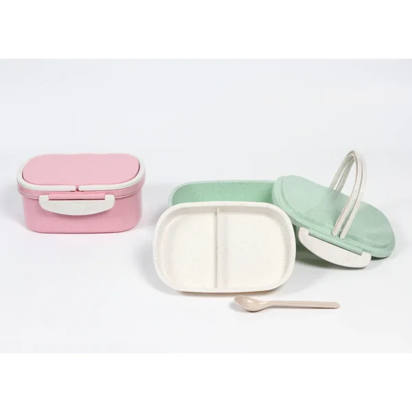 hm-047-gal-2 Contenedor Penang.