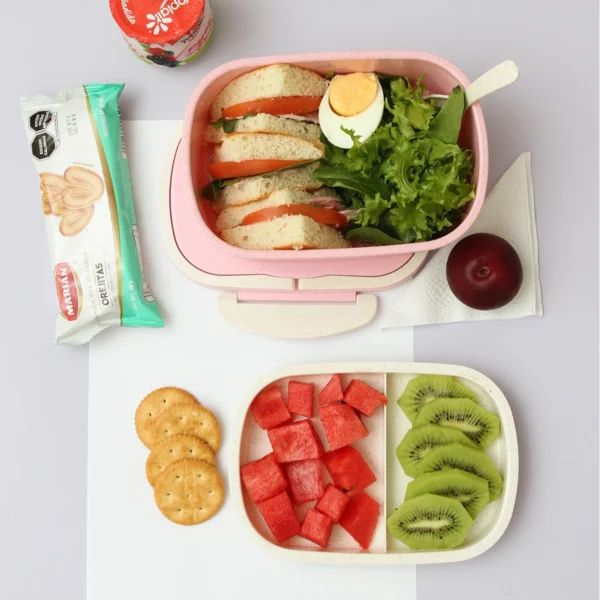 hm-047-gal-3 Contenedor Penang.