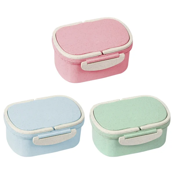 hm-047-gal-4 Contenedor Penang.