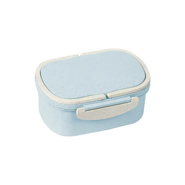 hm-047-main Contenedor Penang.