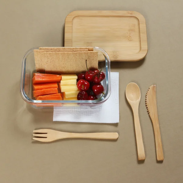 hm-052-gal-2 Contenedor Kisumu.