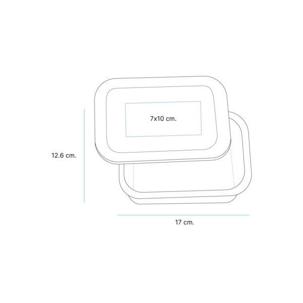 hm-052-gal-3 Contenedor Kisumu.