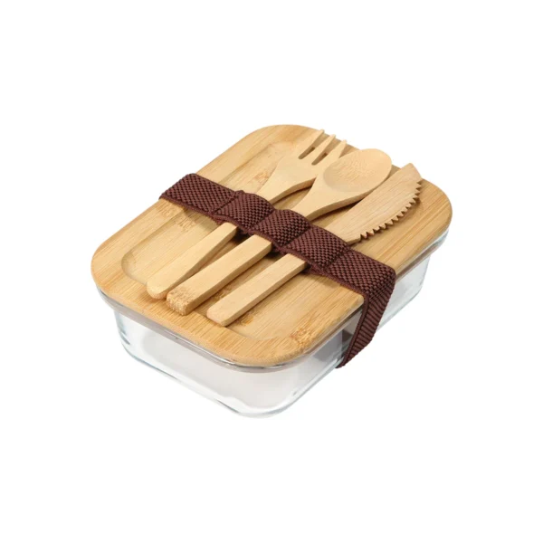 hm-052-main Contenedor Kisumu.