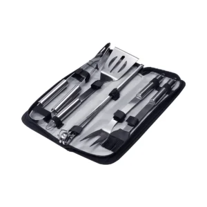 hm-053-main Set de palas Nakuru.