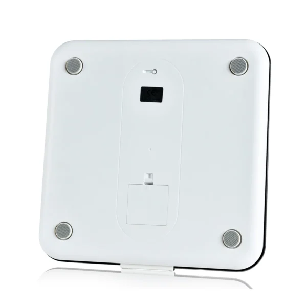 hm-055-gal-1 Báscula Nyeri.