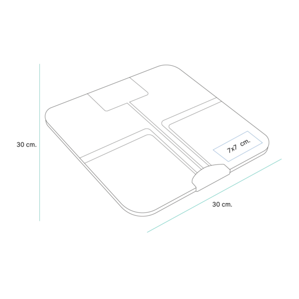 hm-055-gal-2 Báscula Nyeri.