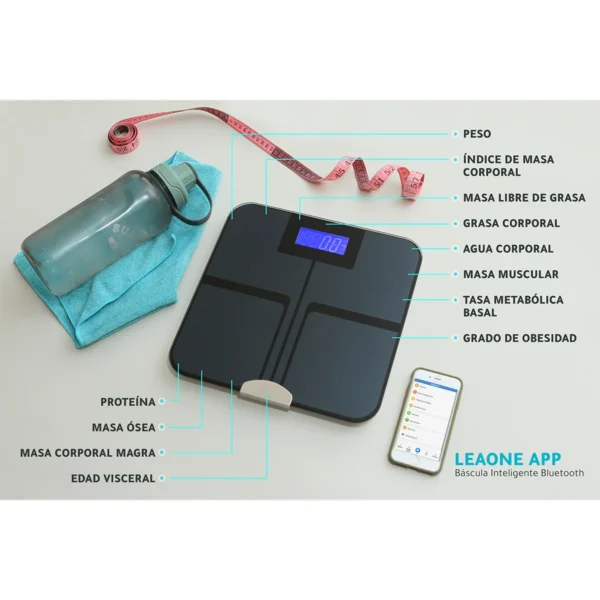 hm-055-gal-3 Báscula Nyeri.