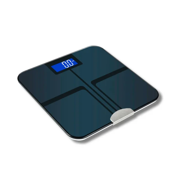 hm-055-gal-4 Báscula Nyeri.