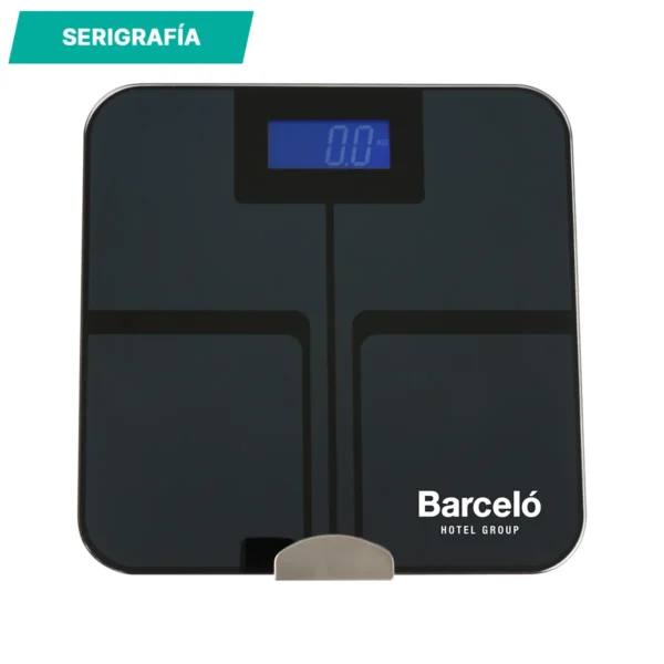 hm-055-gal-5 Báscula Nyeri.