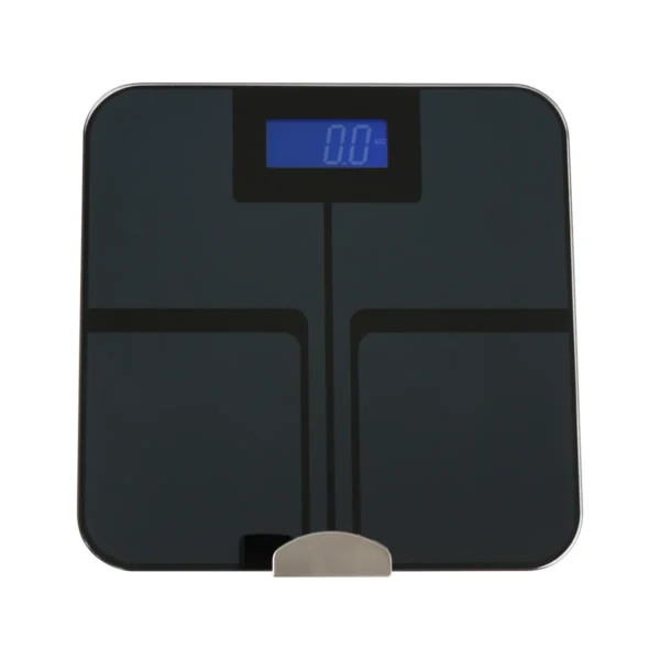 hm-055-main Báscula Nyeri.