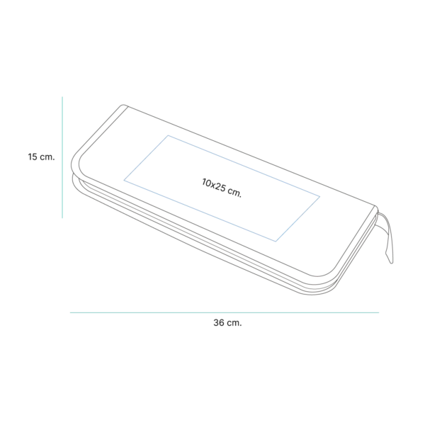 Set para barbecue Nairobi.