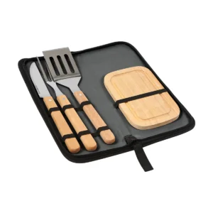 hm-057-main Set para barbecue Nairobi.