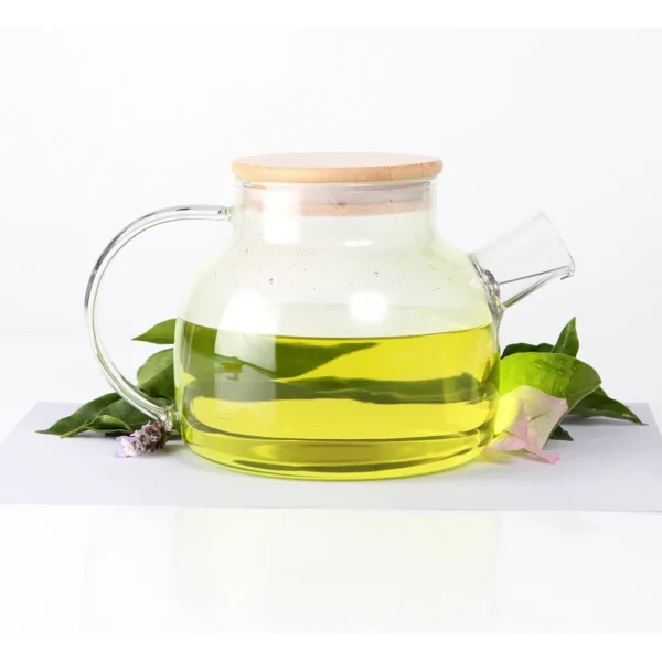 hm-060-gal-1 Tetera de Bambú.