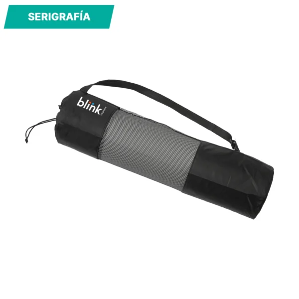 Tapete de Yoga Minsk.