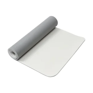 hm-061-main Tapete de Yoga Minsk.