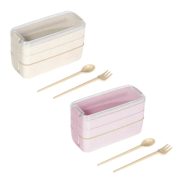 hm-064-gal-1 Contenedor Valli.