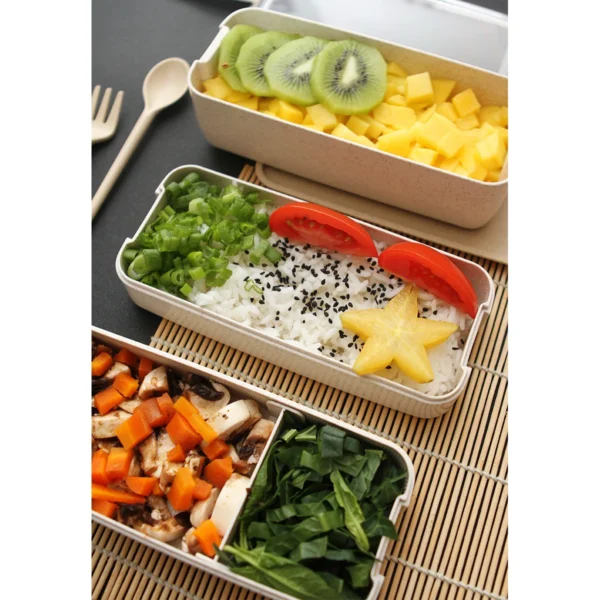 hm-064-gal-3 Contenedor Valli.