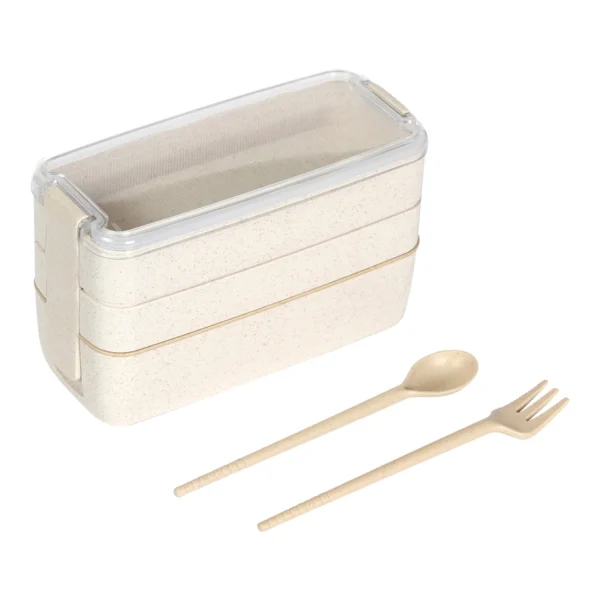 hm-064-main Contenedor Valli.