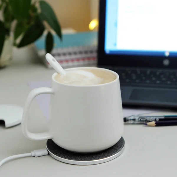 hm-068-gal-1 Taza Lodz.