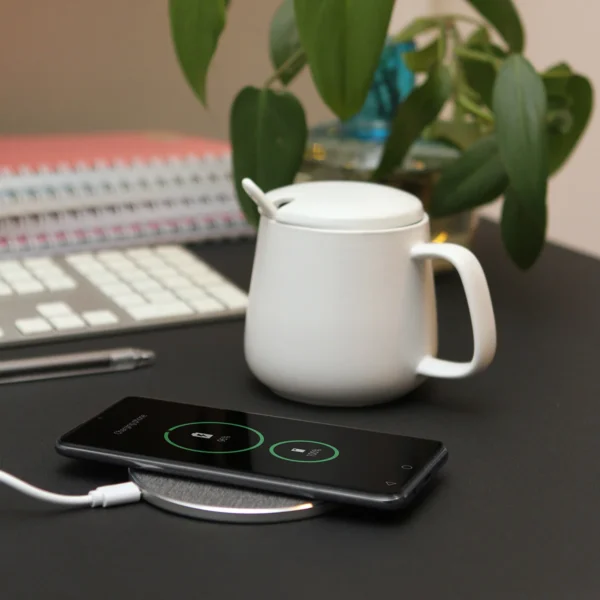 hm-068-gal-3 Taza Lodz.