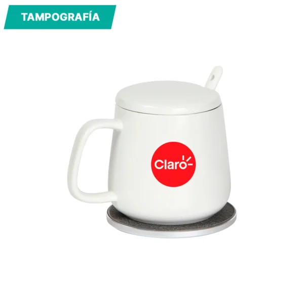 hm-068-gal-4 Taza Lodz.