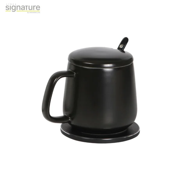 hm-068-main Taza Lodz.