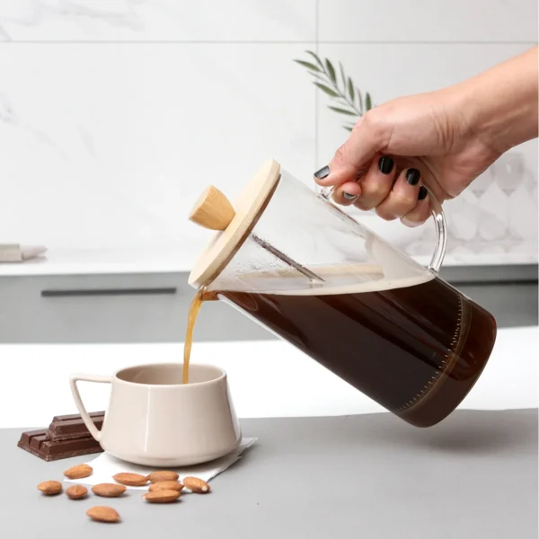 Prensa Francesa Poznan.