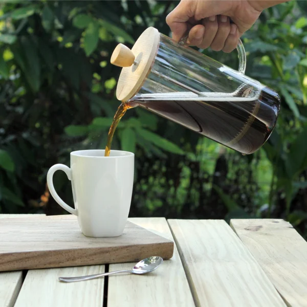 Prensa Francesa Poznan.