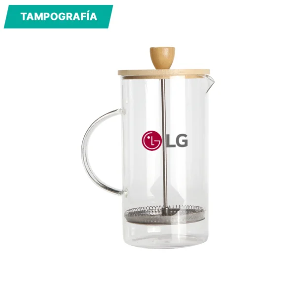 Prensa Francesa Poznan.