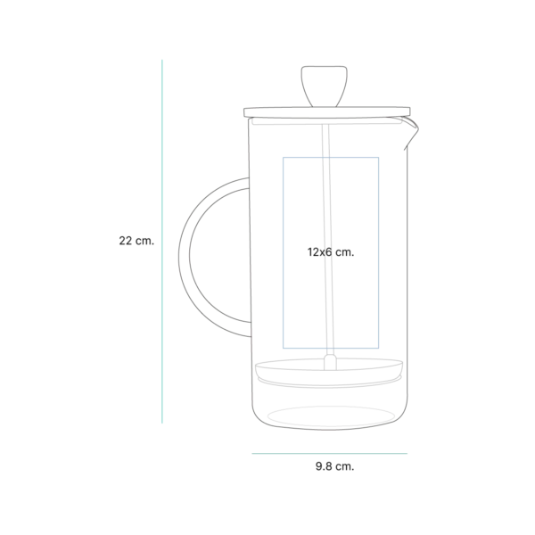 Prensa Francesa Poznan.